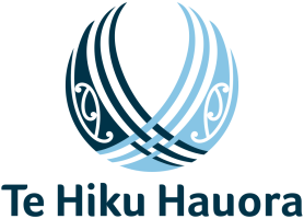 Te Hiku Hauora Learning
